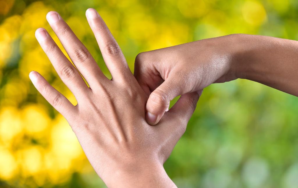 Cupping therapy for pain